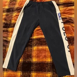 Polo Ralph Lauren Jogger Pants
